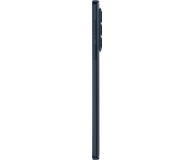 Motorola edge 20 pro 5G 12/256GB Midnight Blue 144Hz - 674803 - zdjęcie 10